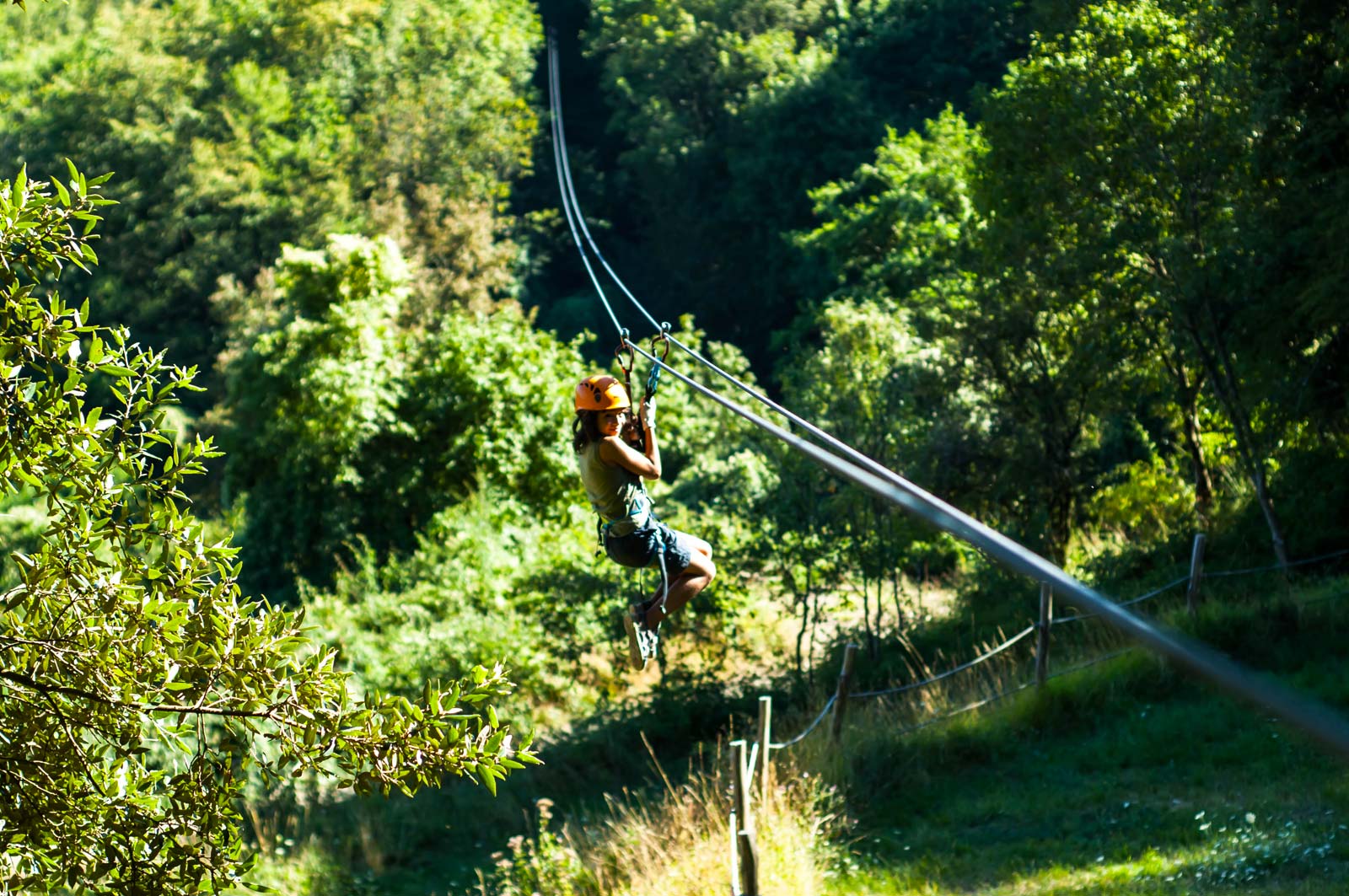 parco-avventura-val-di-vara-14