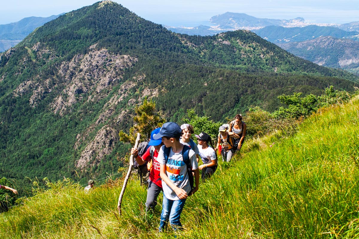 parco-avventura-val-di-vara-54