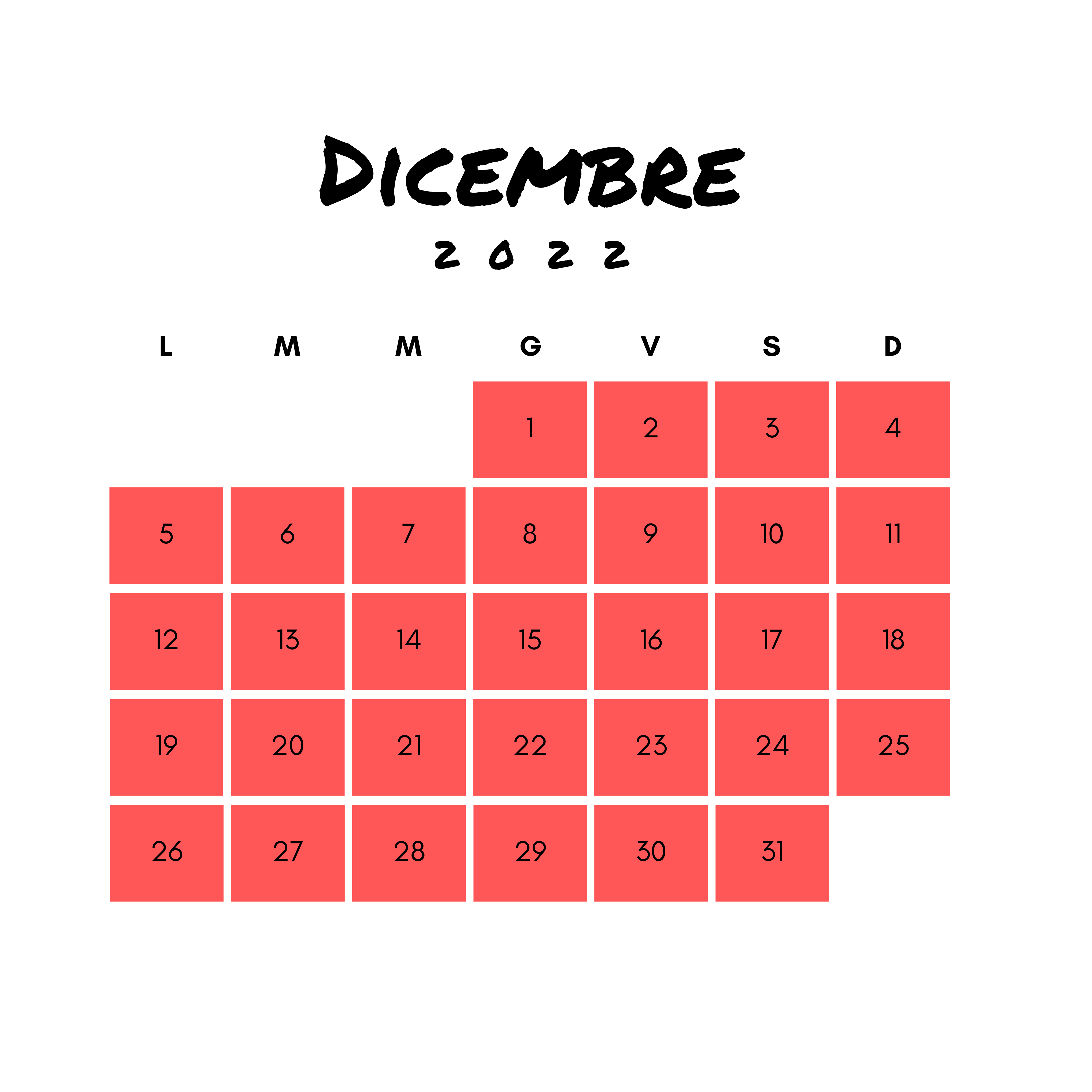 calendario parco avventura (1)