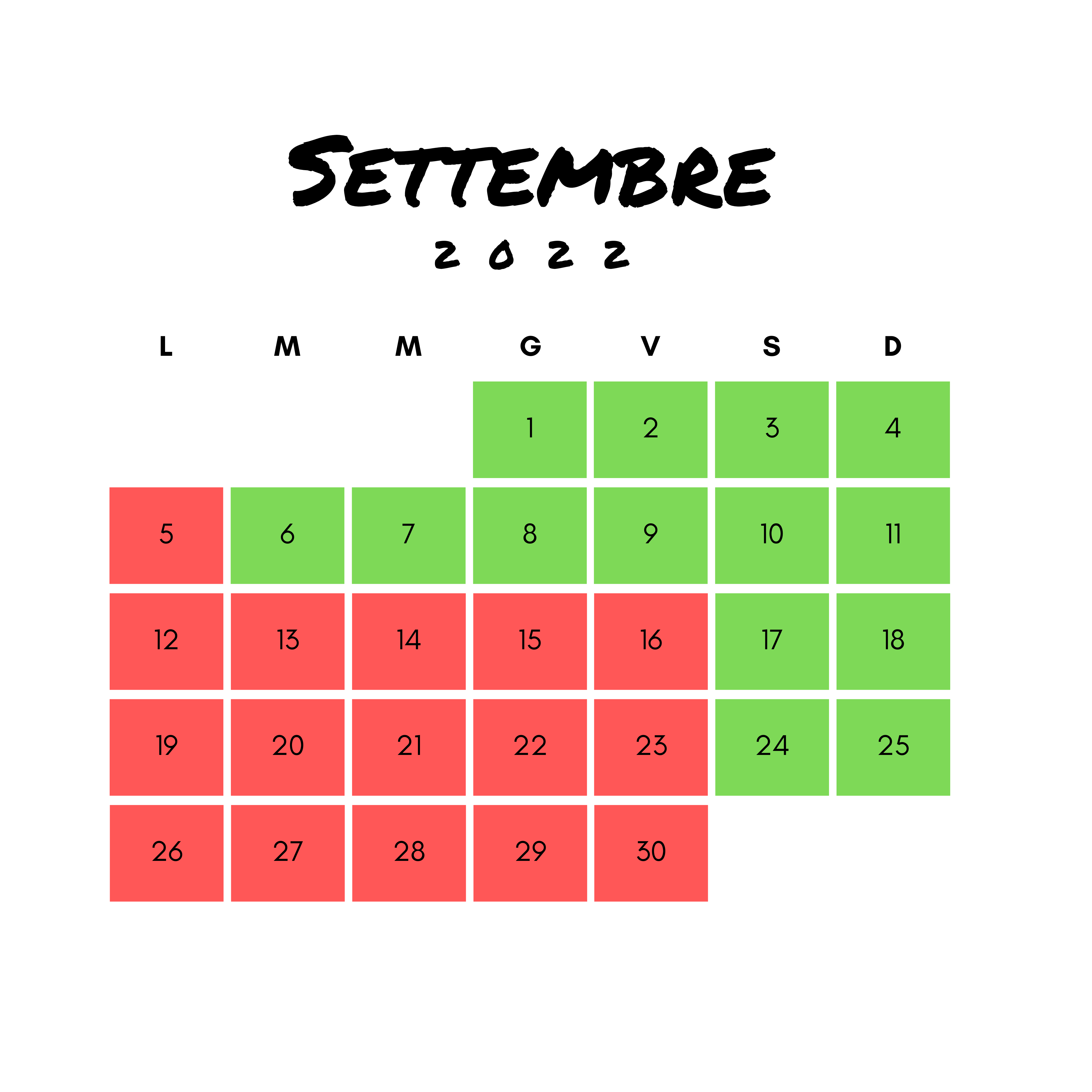 calendario parco avventura (10)