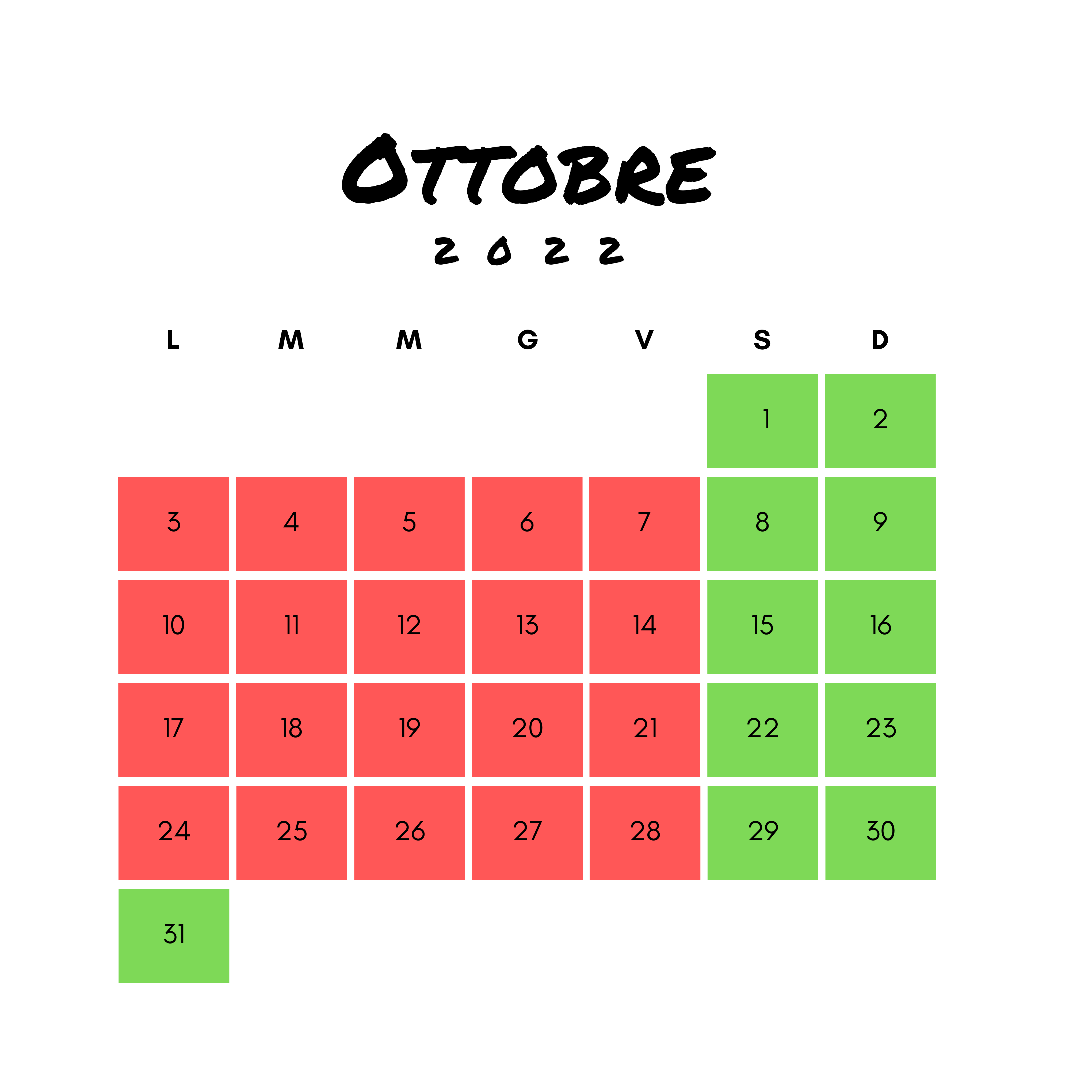 calendario parco avventura (11)