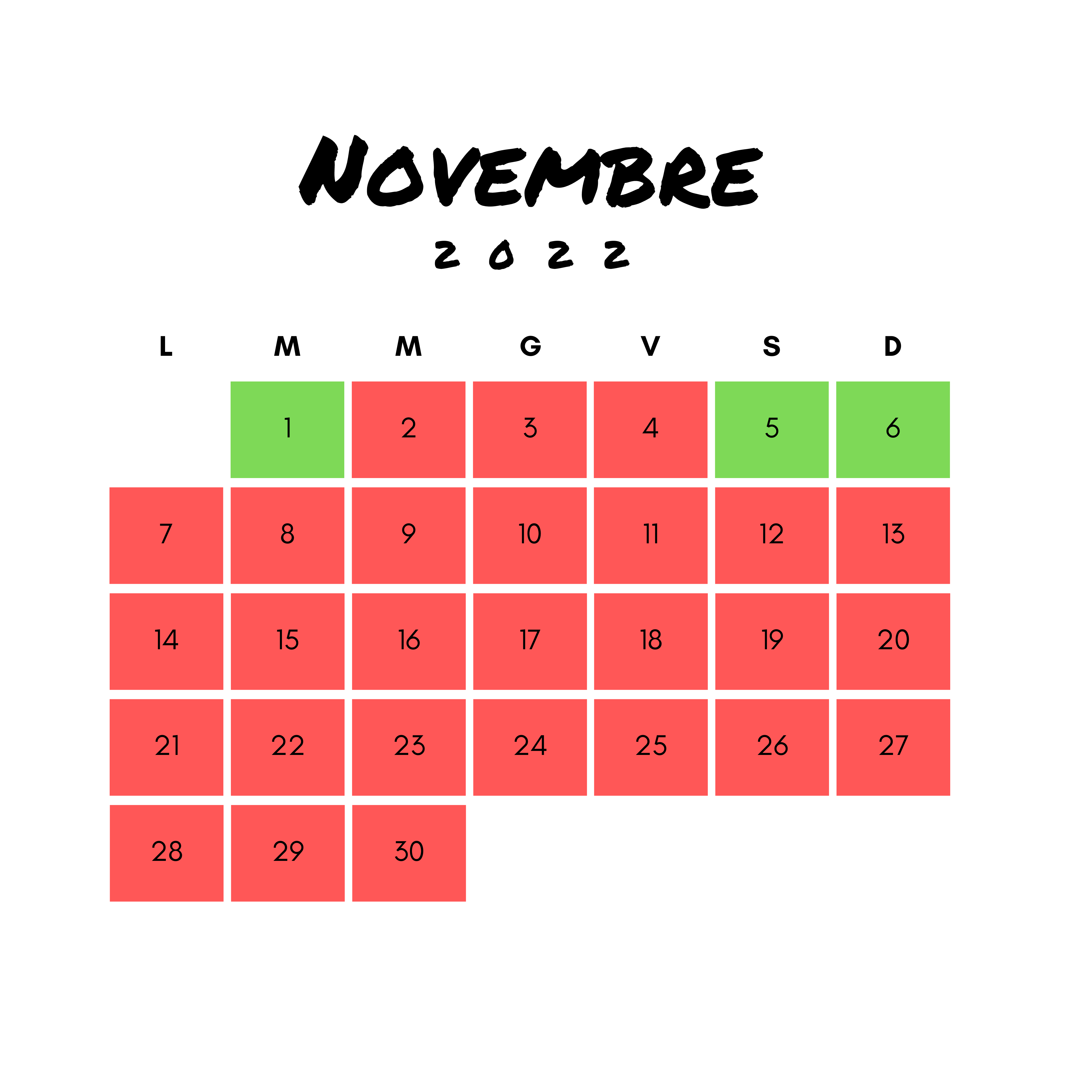 calendario parco avventura (12)