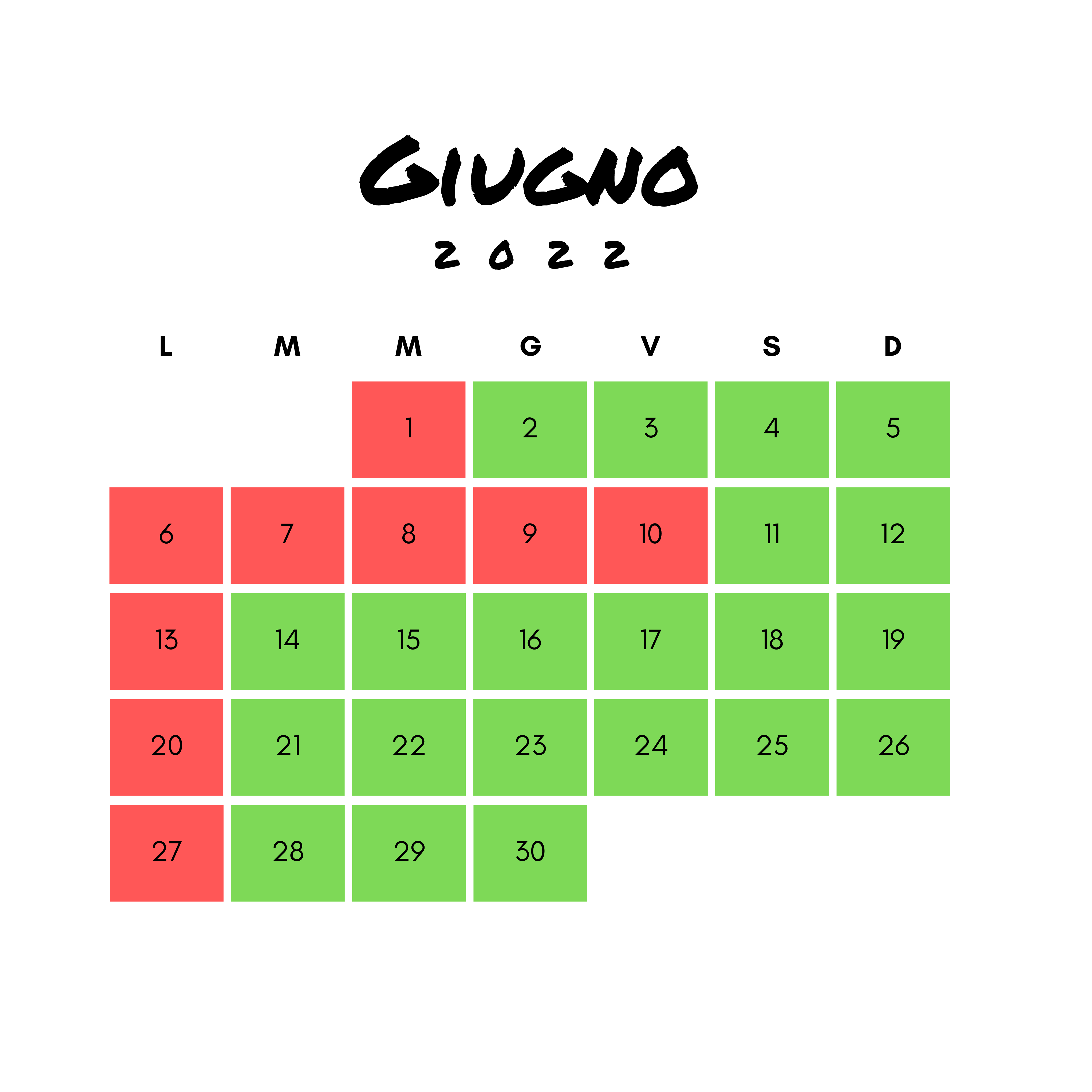 calendario parco avventura (7)