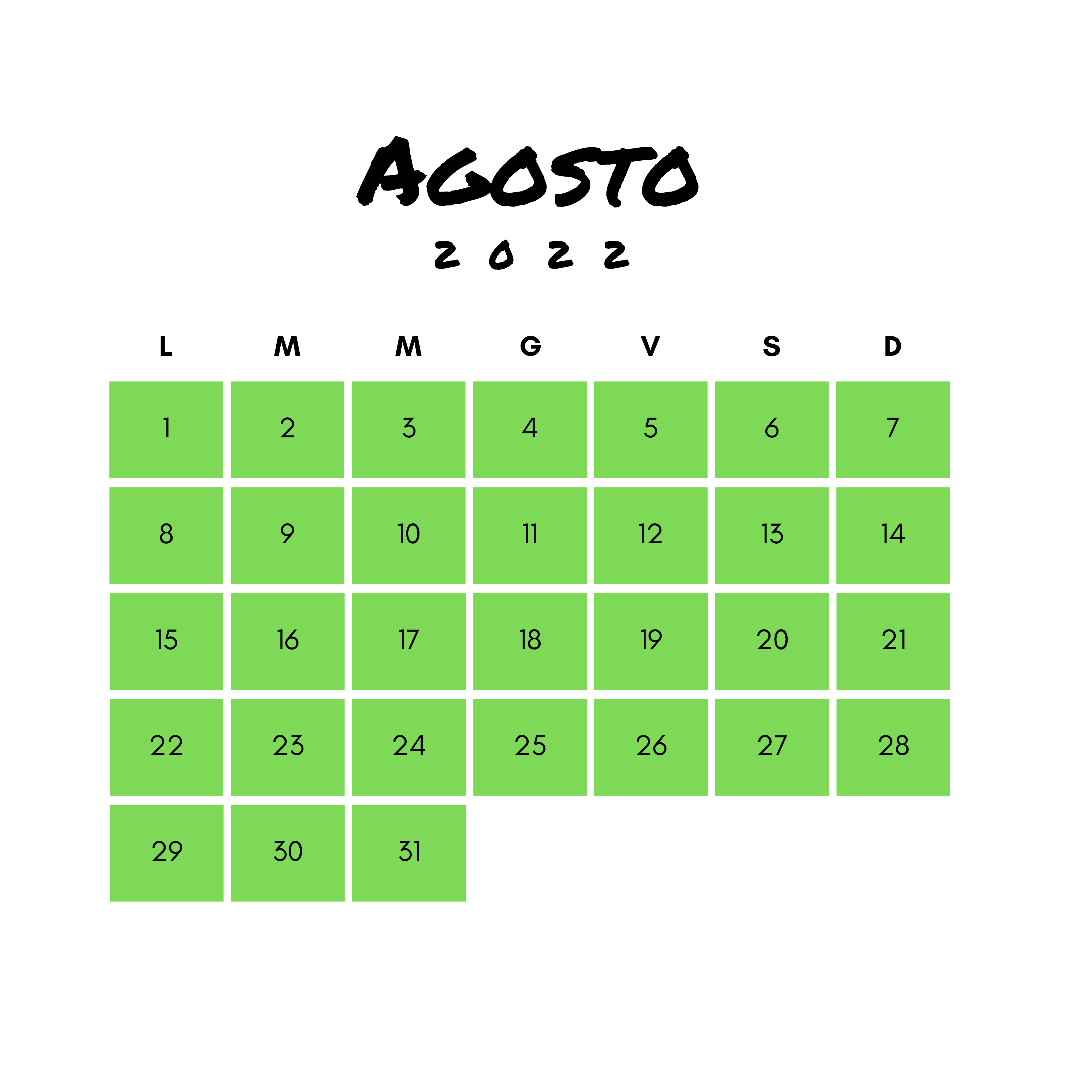 calendario parco avventura (9)