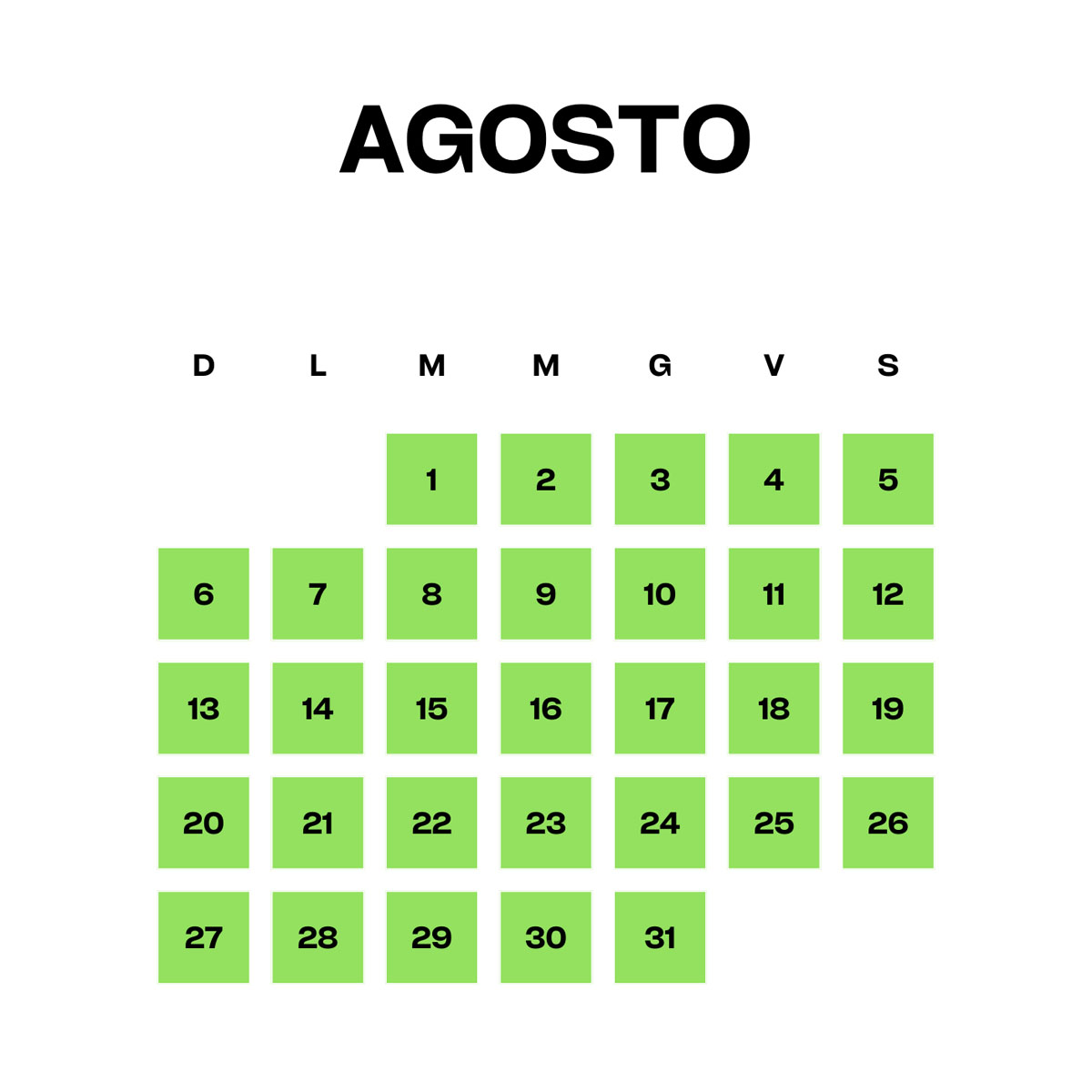Calendario 2023_0004_Livello 5