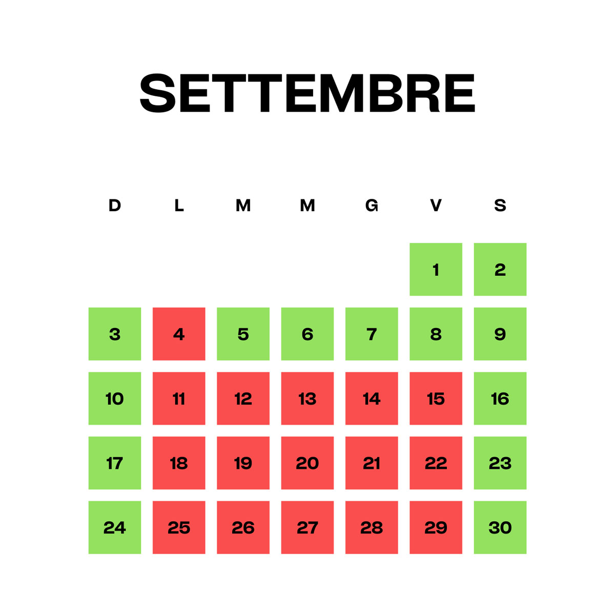 Calendario 2023_0005_Livello 4