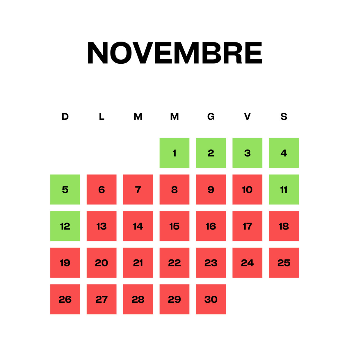Calendario 2023_0007_Livello 2