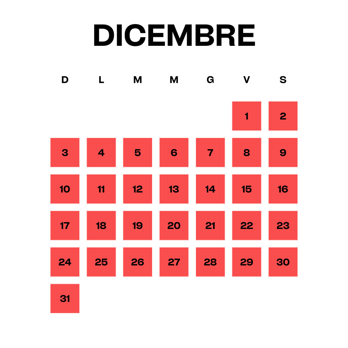 Calendario 2023_0008_Livello 1