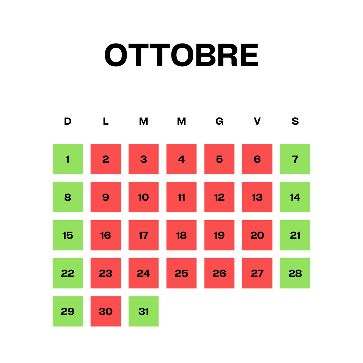 Calendario-2023_0008_Livello-10