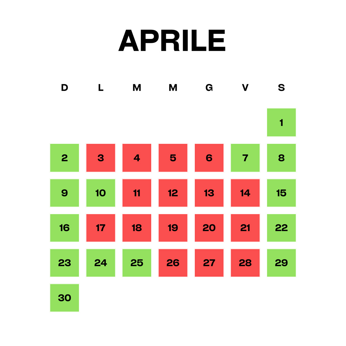 Calendario-2023-aprile