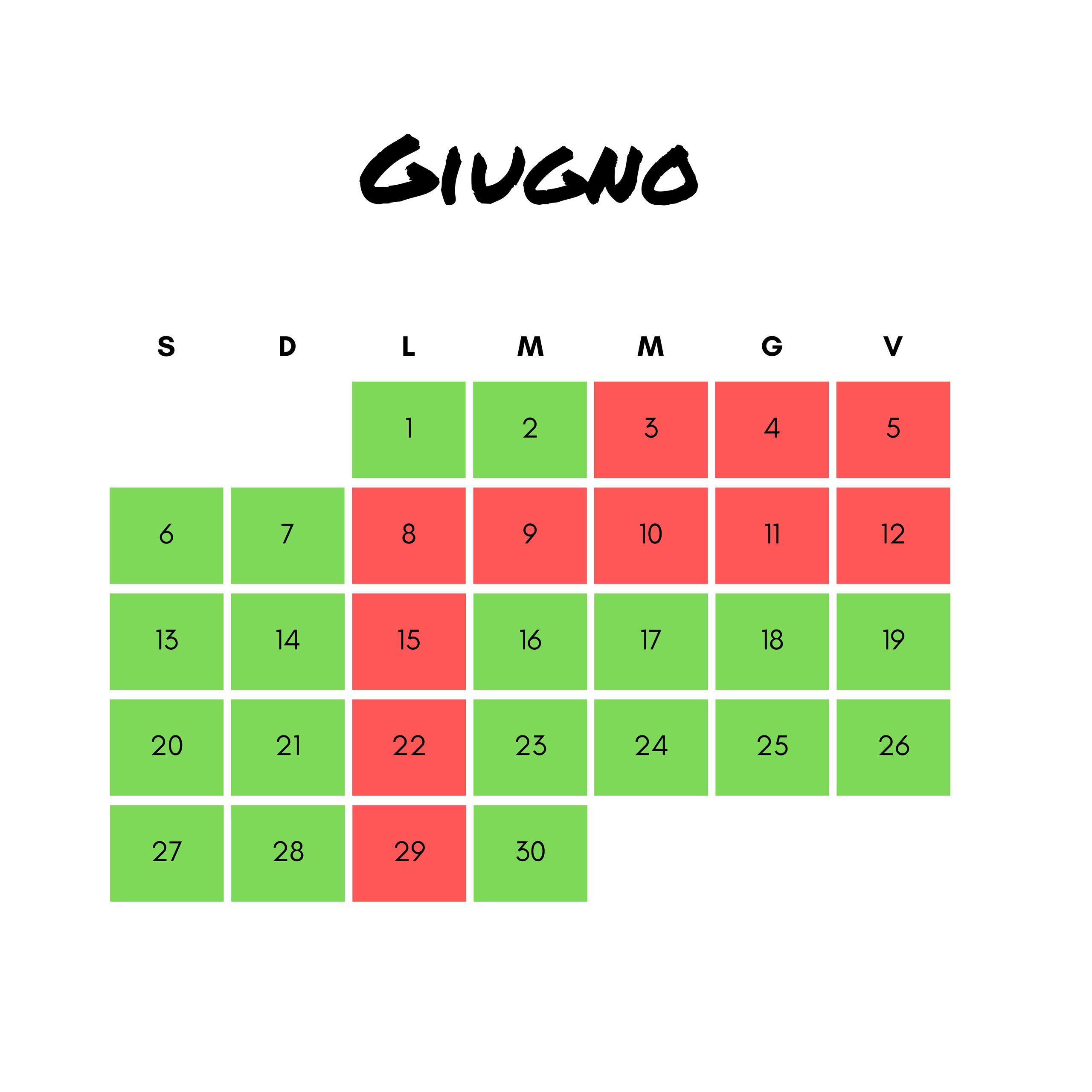 Parco-avventura-calendario-2026